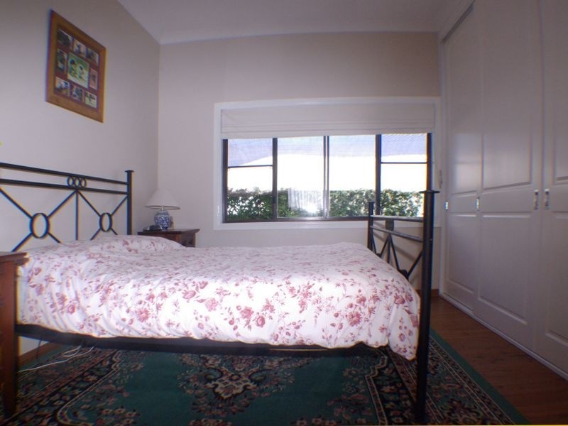 27 Beaconsfield Street, Revesby NSW 2212