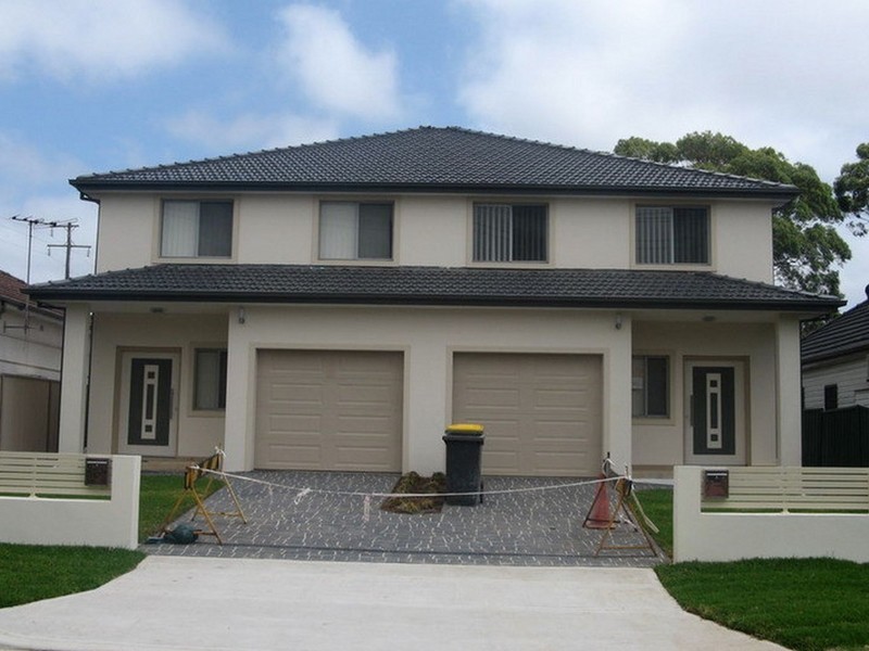 32a Carrington Street, Revesby NSW 2212