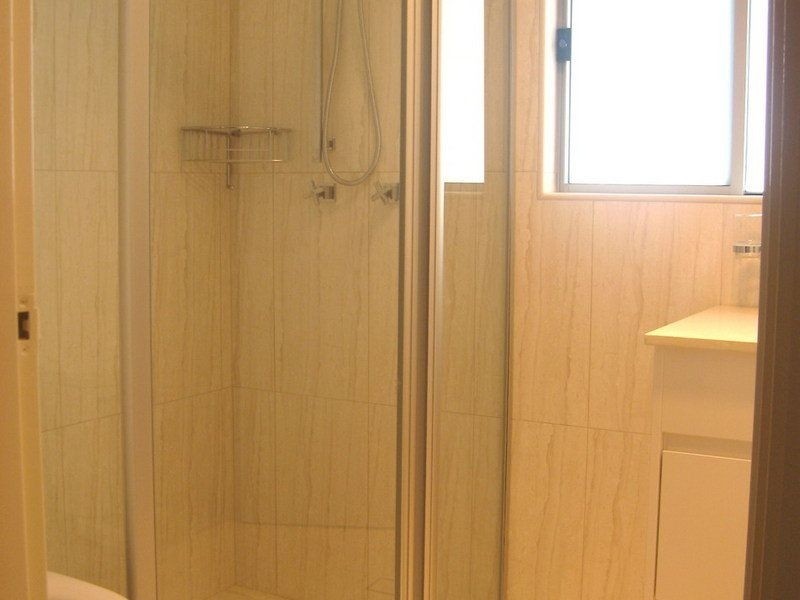 32a Carrington Street, Revesby NSW 2212