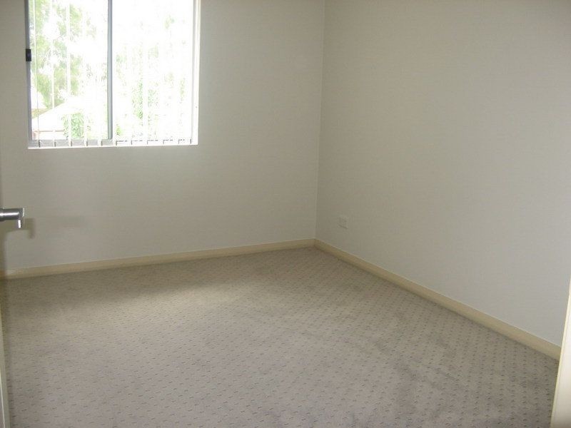 32a Carrington Street, Revesby NSW 2212