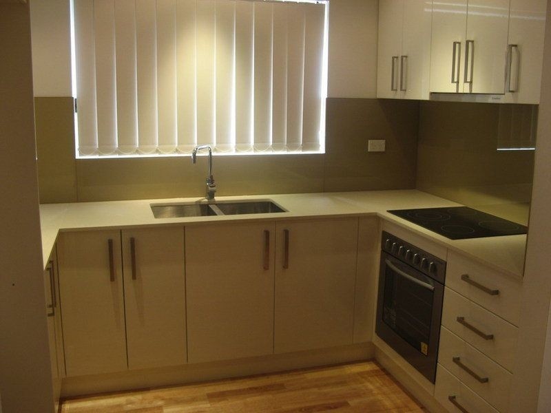 32a Carrington Street, Revesby NSW 2212