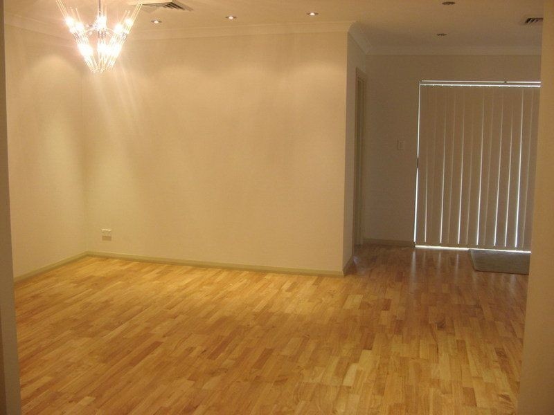 32a Carrington Street, Revesby NSW 2212