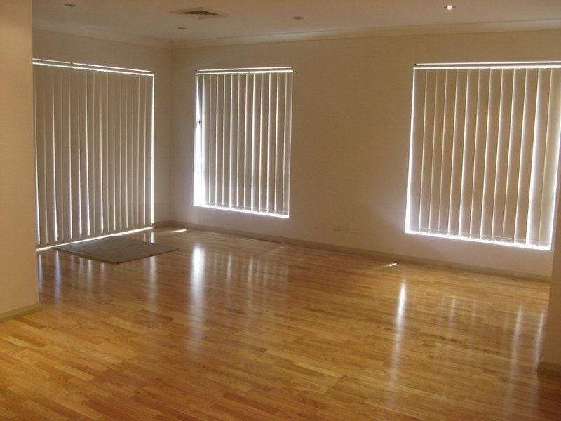 32a Carrington Street, Revesby NSW 2212