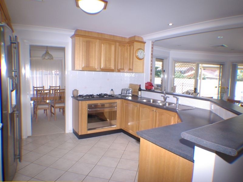 31 Paul Street, Panania NSW 2213