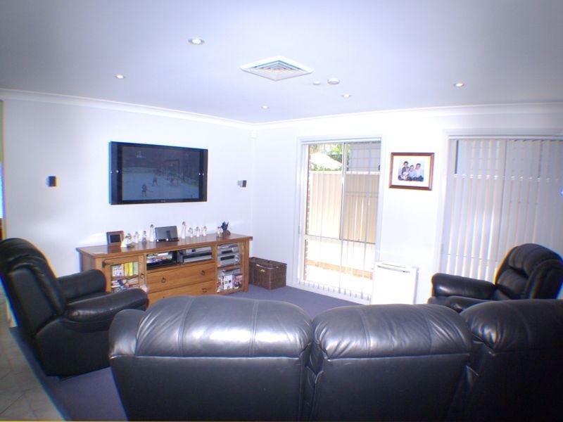 31 Paul Street, Panania NSW 2213