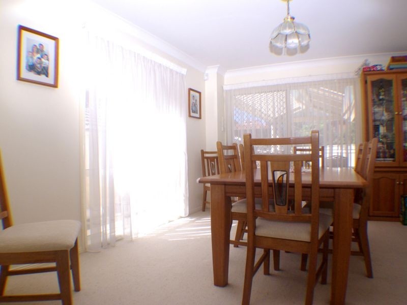 31 Paul Street, Panania NSW 2213