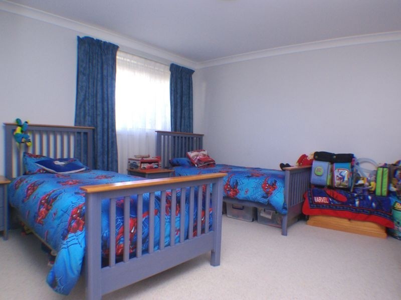 31 Paul Street, Panania NSW 2213