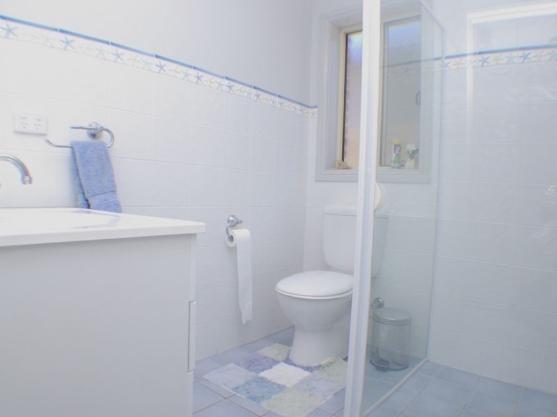 31 Paul Street, Panania NSW 2213