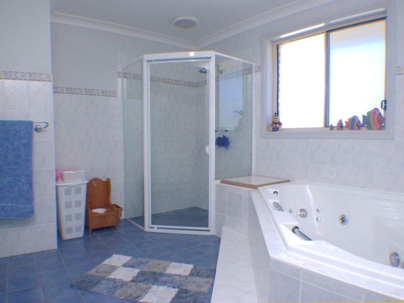 31 Paul Street, Panania NSW 2213