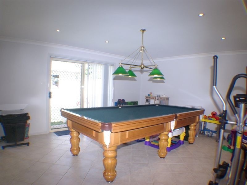 31 Paul Street, Panania NSW 2213