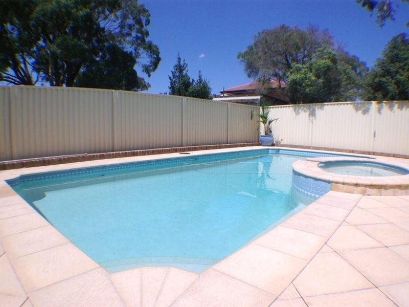 31 Paul Street, Panania NSW 2213