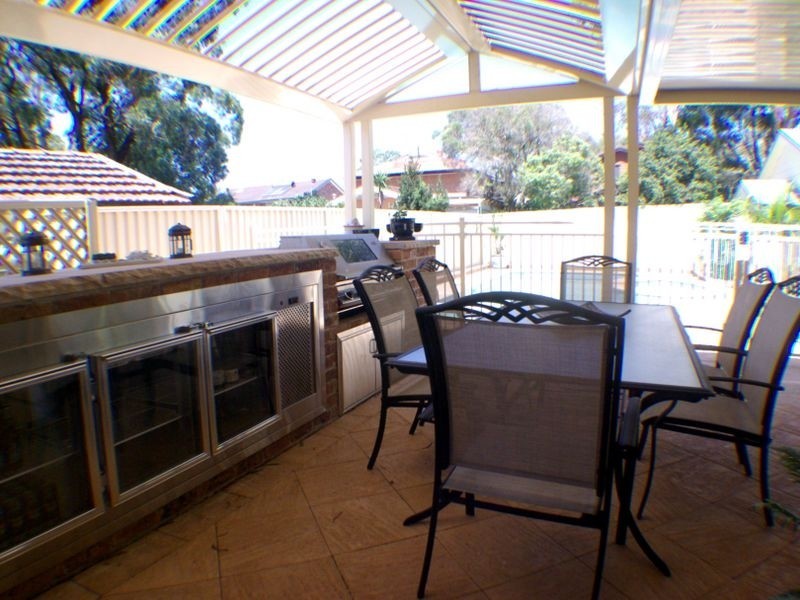 31 Paul Street, Panania NSW 2213