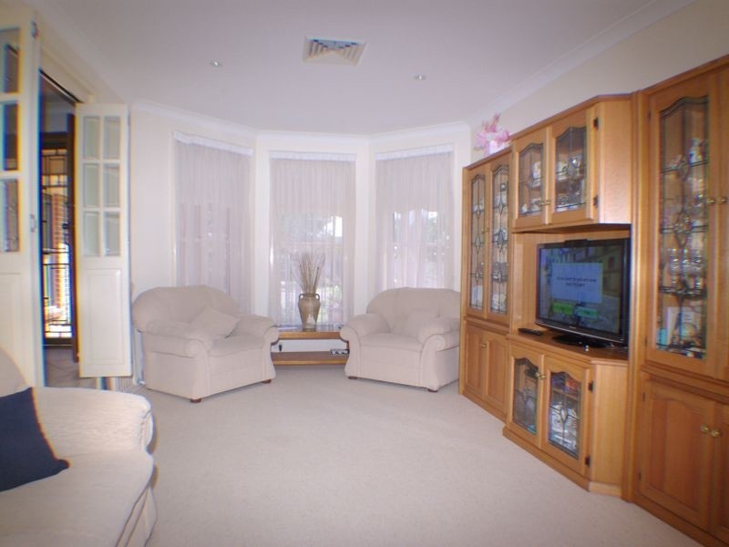 31 Paul Street, Panania NSW 2213