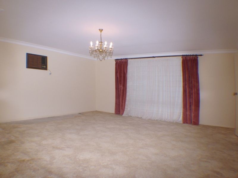 45 Apex Avenue, Picnic Point NSW 2213