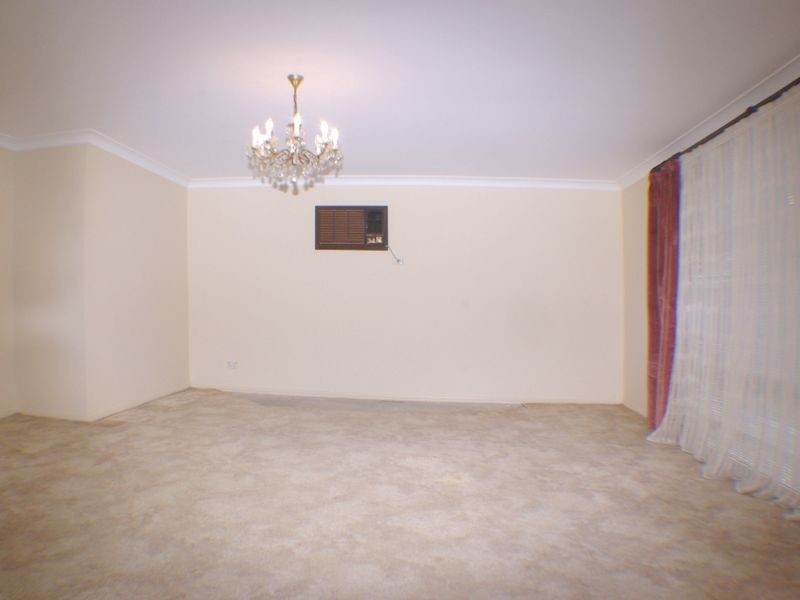 45 Apex Avenue, Picnic Point NSW 2213