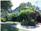 29 Highview Avenue, Greenacre NSW 2190