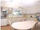 29 Highview Avenue, Greenacre NSW 2190