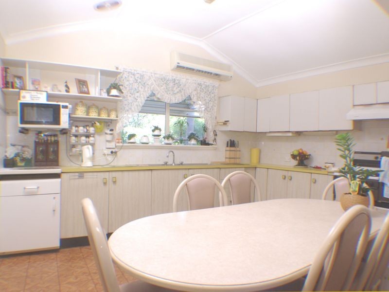 29 Highview Avenue, Greenacre NSW 2190