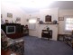 29 Highview Avenue, Greenacre NSW 2190