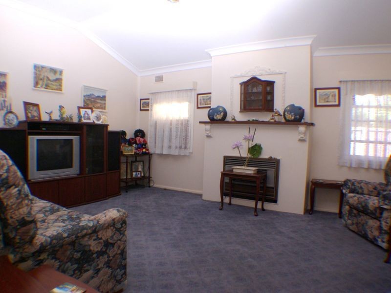 29 Highview Avenue, Greenacre NSW 2190