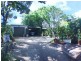 29 Highview Avenue, Greenacre NSW 2190