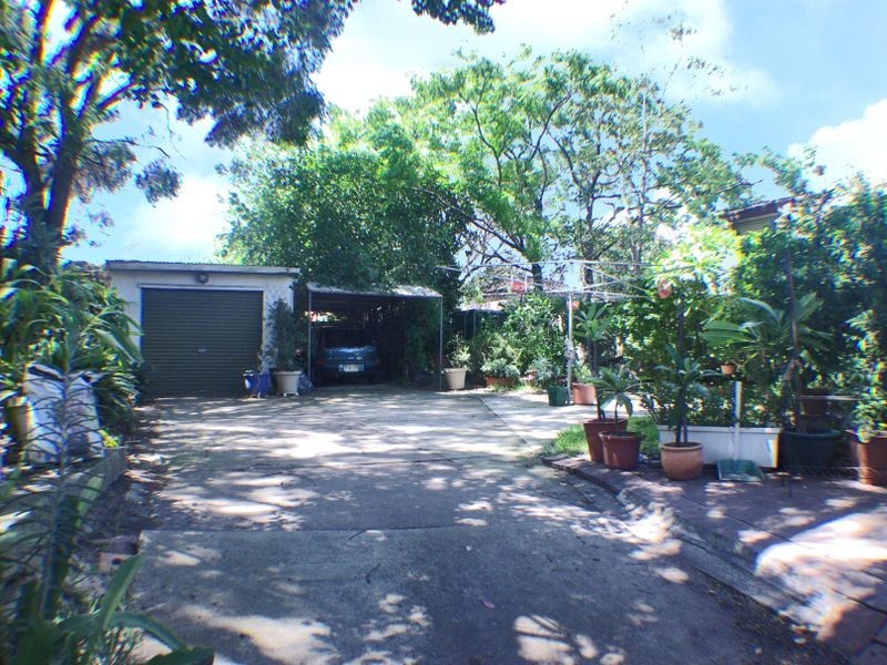 29 Highview Avenue, Greenacre NSW 2190