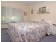 29 Highview Avenue, Greenacre NSW 2190