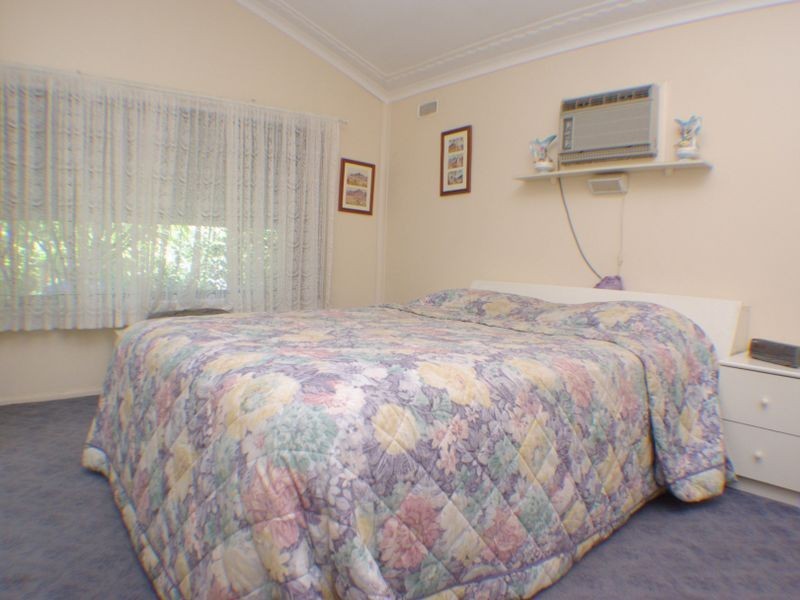 29 Highview Avenue, Greenacre NSW 2190