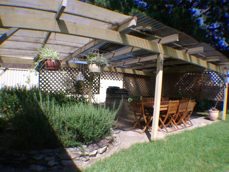 16 Whittle Avenue, Milperra NSW 2214