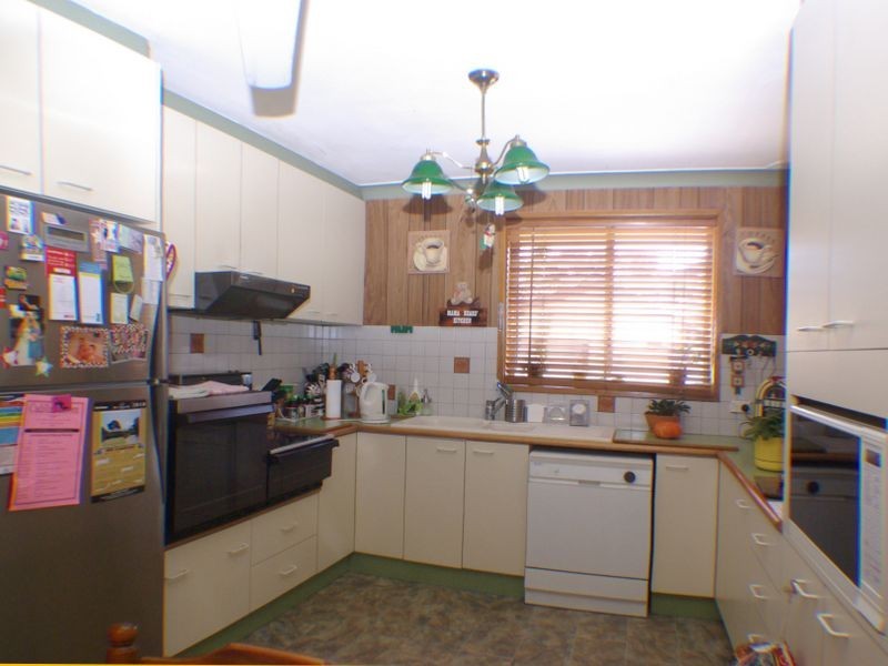 16 Whittle Avenue, Milperra NSW 2214