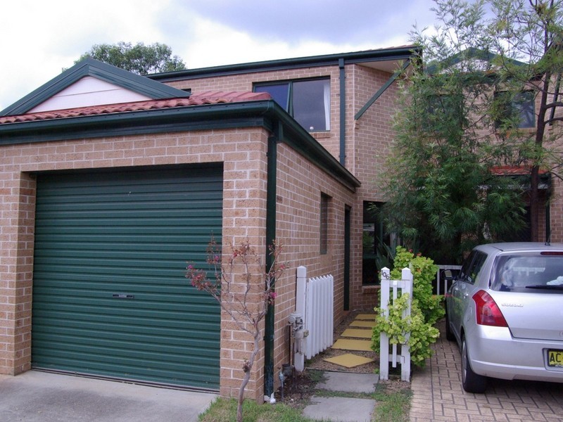 106/169 Horsley Road, Panania NSW 2213