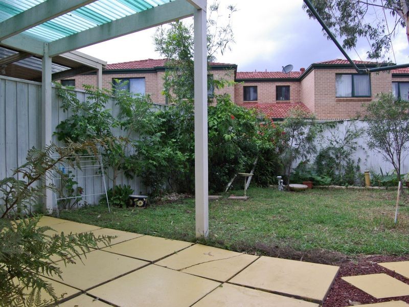 106/169 Horsley Road, Panania NSW 2213