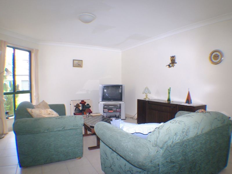 106/169 Horsley Road, Panania NSW 2213