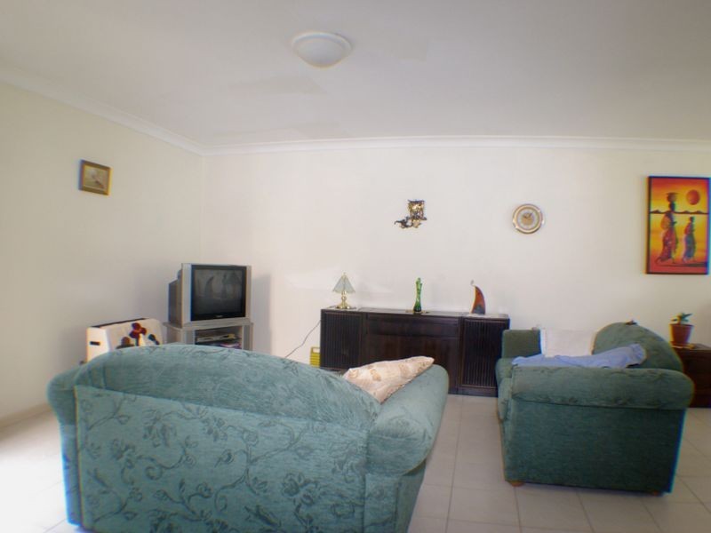 106/169 Horsley Road, Panania NSW 2213