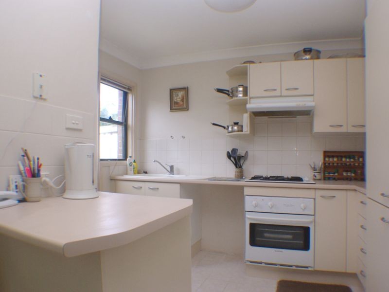 106/169 Horsley Road, Panania NSW 2213