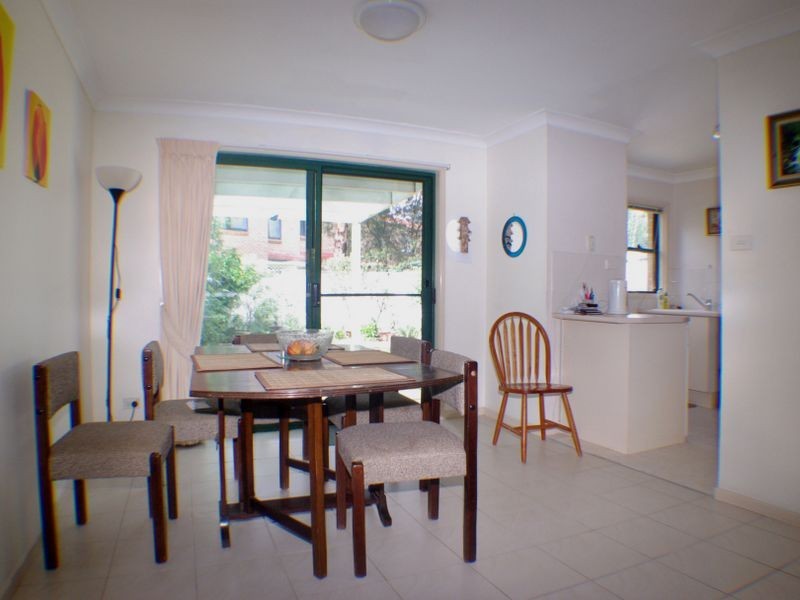 106/169 Horsley Road, Panania NSW 2213