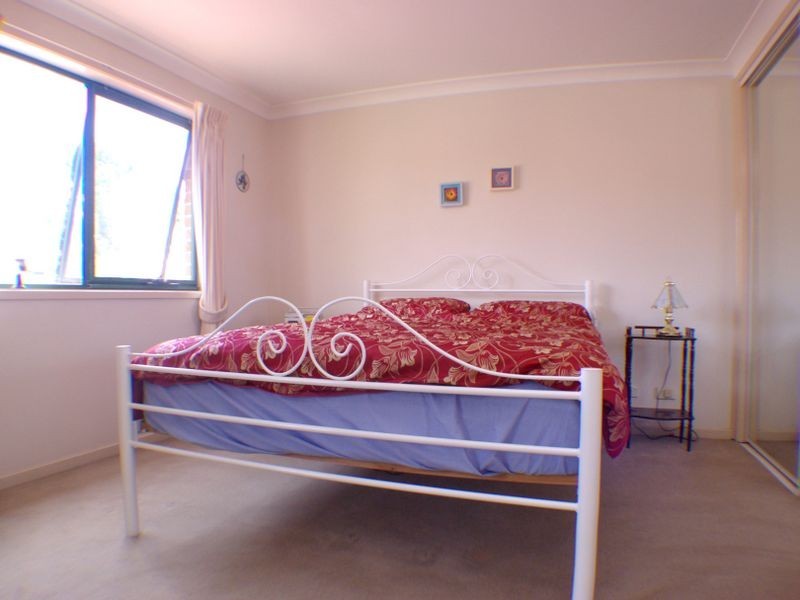 106/169 Horsley Road, Panania NSW 2213