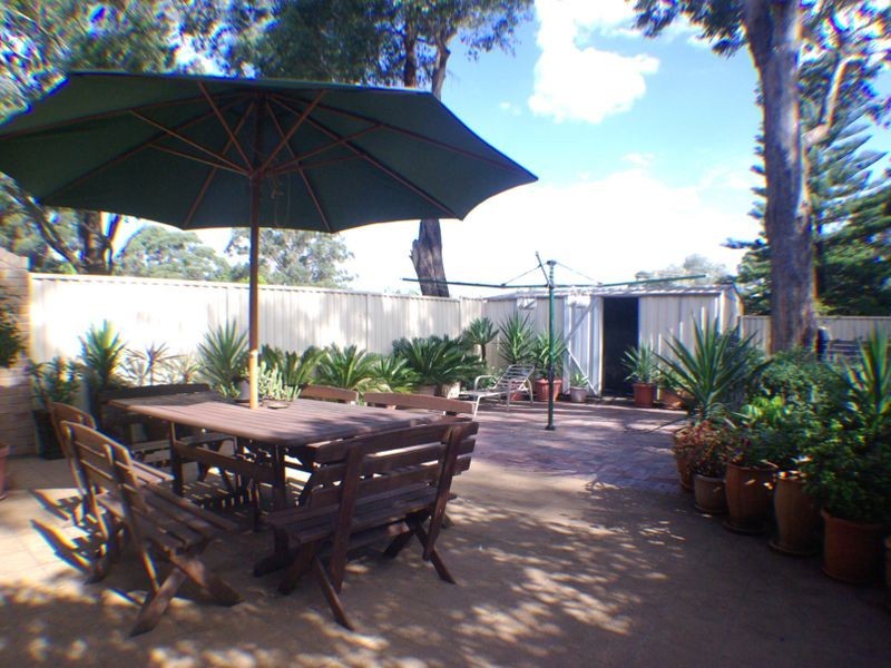 11 Hercules Avenue, Padstow NSW 2211