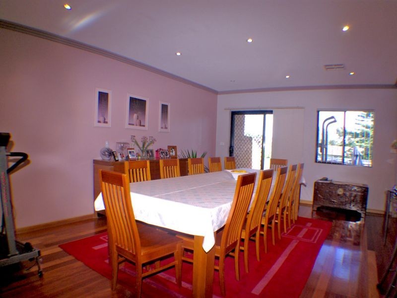 11 Hercules Avenue, Padstow NSW 2211