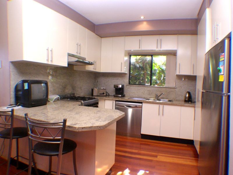 11 Hercules Avenue, Padstow NSW 2211