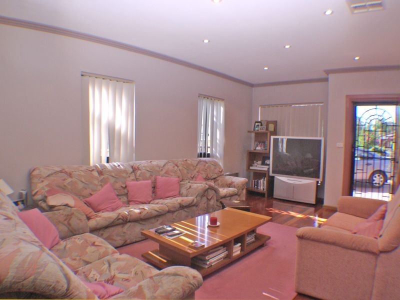 11 Hercules Avenue, Padstow NSW 2211