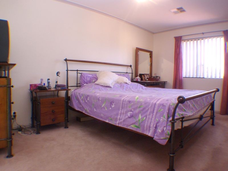 11 Hercules Avenue, Padstow NSW 2211