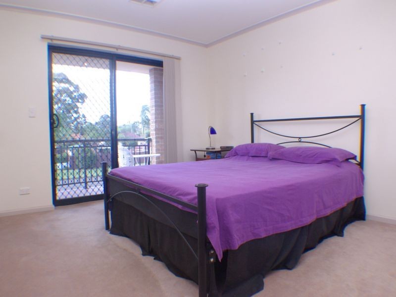 11 Hercules Avenue, Padstow NSW 2211