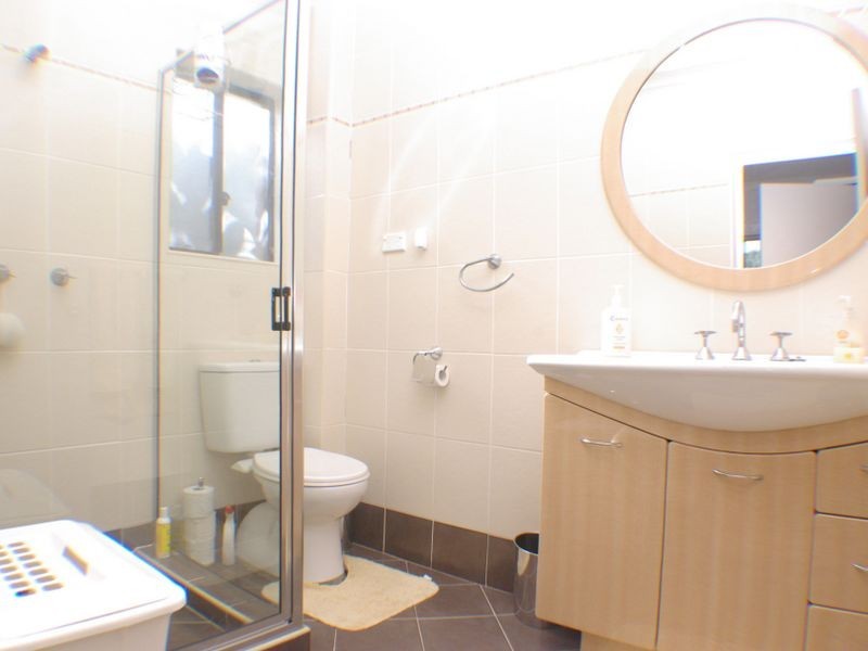 11 Hercules Avenue, Padstow NSW 2211