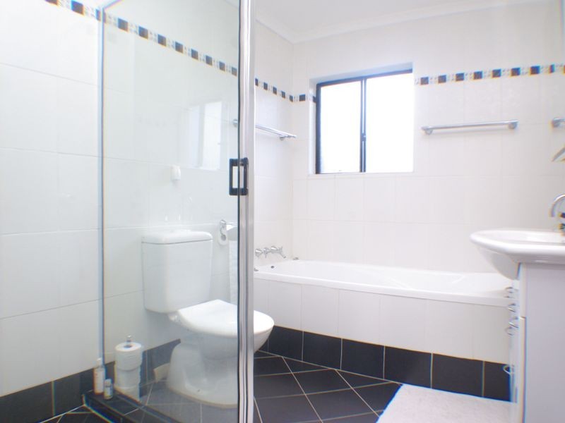 11 Hercules Avenue, Padstow NSW 2211