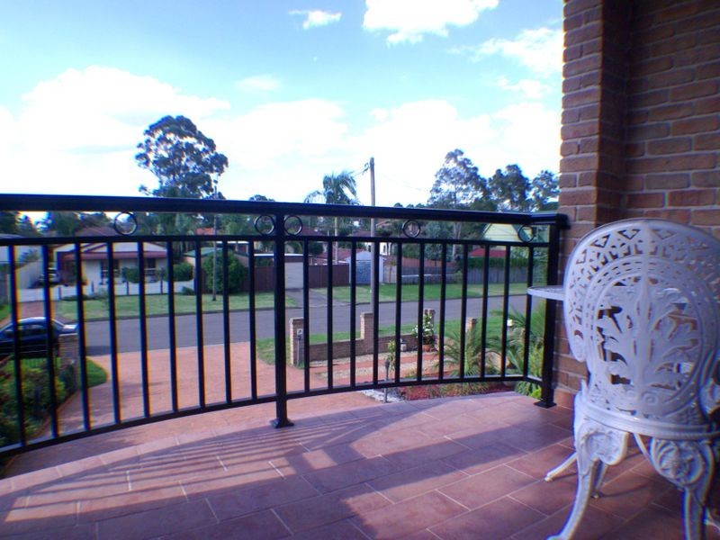 11 Hercules Avenue, Padstow NSW 2211