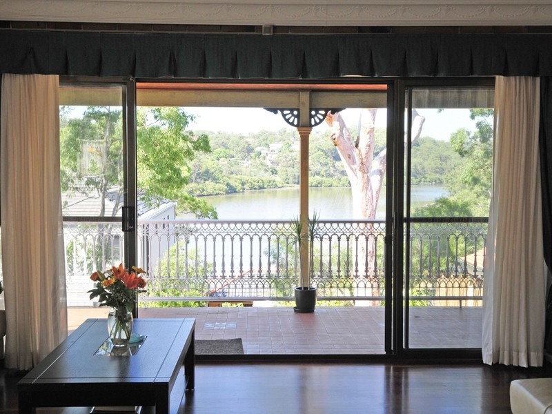 17 Villiers Road, Padstow Heights NSW 2211