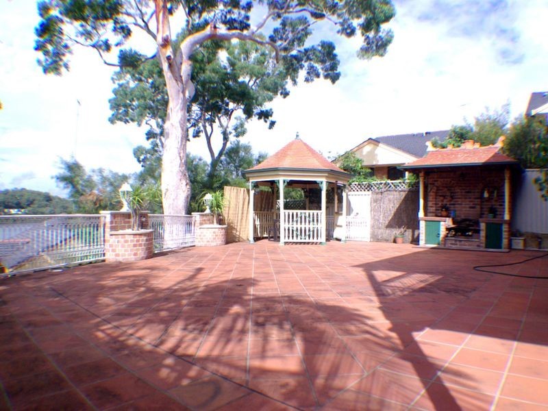 17 Villiers Road, Padstow Heights NSW 2211