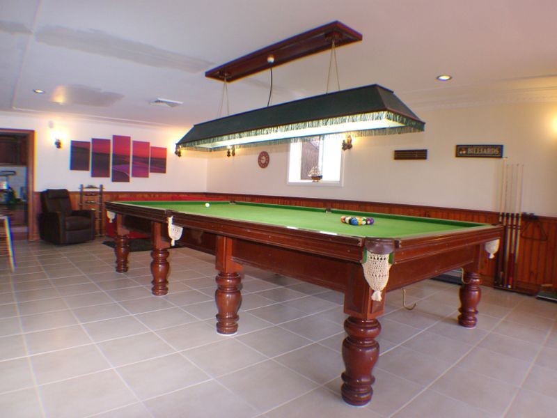 17 Villiers Road, Padstow Heights NSW 2211