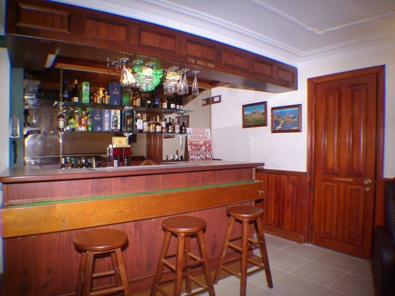 17 Villiers Road, Padstow Heights NSW 2211